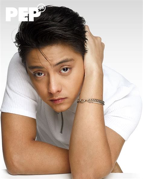 daniel padilla tattoo